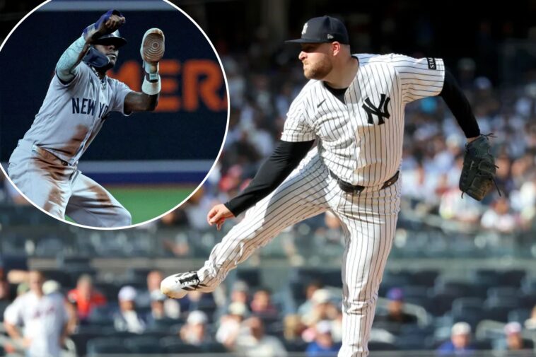 mlb’s-qualifying-offer-goes-up-again-but-comes-with-a-massive-cba-question