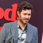 rabbi-who-worked-on-adam-brody’s-netflix-show-slams-actor-over-gaza-comments