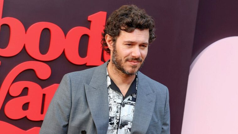 rabbi-who-worked-on-adam-brody’s-netflix-show-slams-actor-over-gaza-comments