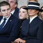biden-era-fbi-tracked-trump-family-travel-and-wiles’-calls-with-lawyers-in-secret-probe:-docs