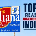 top-10-reasons-to-move-to-indiana