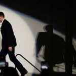 talarico-outreach-event-canceled-as-campaign-schedule-comes-under-fire