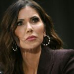 kristi-noem-accused-of-giving-bloated-contract-to-donor-in-final-hours-running-dhs