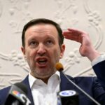democrat-who-bashed-trump-over-qatar-jet-praises-us.-university-ties-in-doha