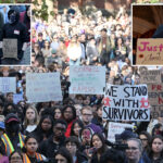 more-than-1k-protesters-descend-on-cornell,-demand-prez-resign-over-alleged-frat-gang-rape:-‘we-are-all-jane-doe’