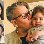 sacramento-mom-convicted-of-murder-after-failing-to-get-help-for-badly-burned-baby