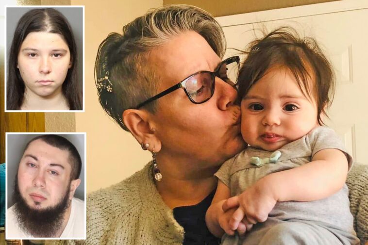 sacramento-mom-convicted-of-murder-after-failing-to-get-help-for-badly-burned-baby