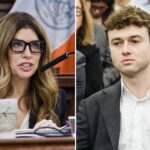 ai-execs-grilled-by-nyc-pols-on-dangers-of-tech-that-‘could-end-in-human-extinction’