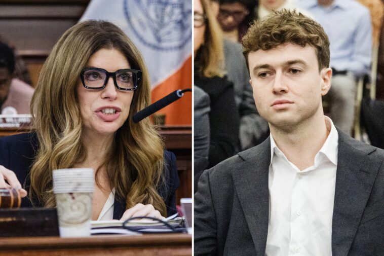 ai-execs-grilled-by-nyc-pols-on-dangers-of-tech-that-‘could-end-in-human-extinction’