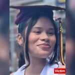 college-grad,-23,-killed-in-nyc-crash-on-way-home-from-birthday-party-—-now-driver-is-charged:-cops