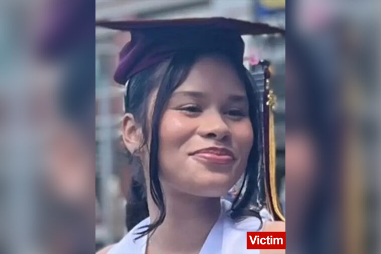 college-grad,-23,-killed-in-nyc-crash-on-way-home-from-birthday-party-—-now-driver-is-charged:-cops