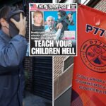 jewish-kids-flee-ny-public-schools-over-oct.-7-antisemitism,-parents-blame-teachers-for-pumping-up-‘the-venom’