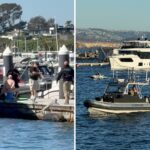 third-human-smuggling-boat-in-a-month-intercepted-in-posh-newport-harbor