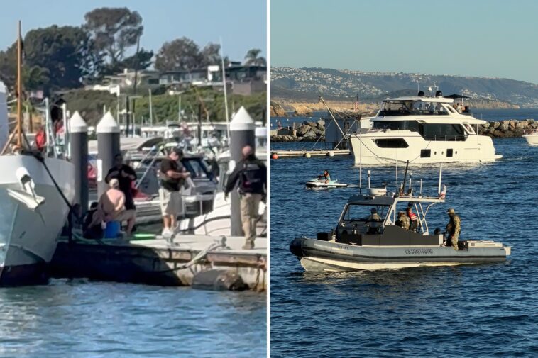 third-human-smuggling-boat-in-a-month-intercepted-in-posh-newport-harbor