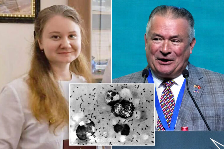 plague-outbreak-at-russian-lab-raises-questions-about-bioweapons-and-what-was-actually-happening-in-remote-siberia