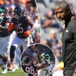 aaron-glenn’s-jets-only-adding-more-fuel-to-narrative-he-is-fighting-so-hard-against