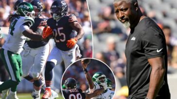 aaron-glenn’s-jets-only-adding-more-fuel-to-narrative-he-is-fighting-so-hard-against