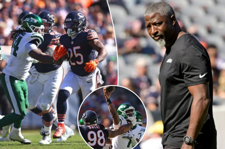 aaron-glenn’s-jets-only-adding-more-fuel-to-narrative-he-is-fighting-so-hard-against