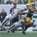why-jets-defense-can’t-get-sacks-despite-lofty-preseason-expectations