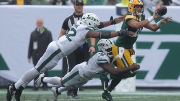 why-jets-defense-can’t-get-sacks-despite-lofty-preseason-expectations