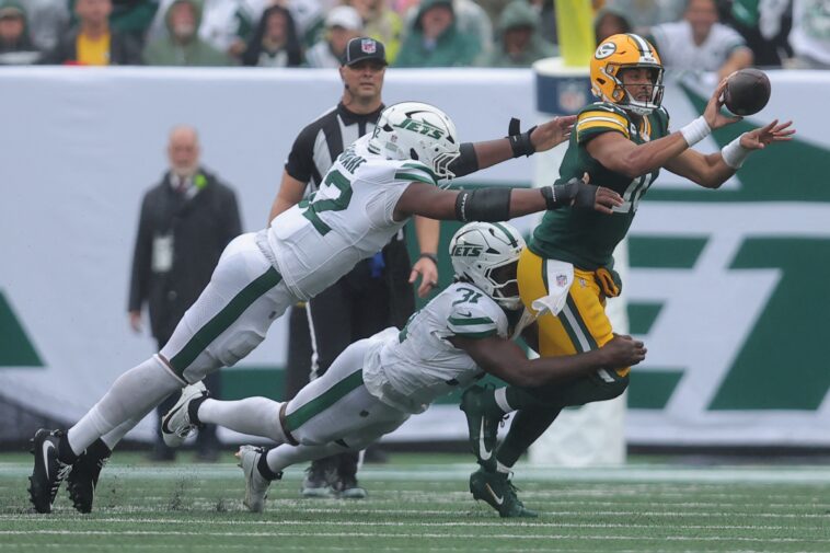 why-jets-defense-can’t-get-sacks-despite-lofty-preseason-expectations
