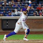 bo-bichette’s-mets-decision-is-coming-—-and-it-will-have-ripple-effects