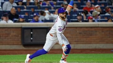 bo-bichette’s-mets-decision-is-coming-—-and-it-will-have-ripple-effects