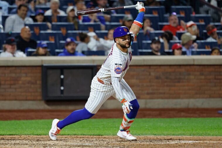 bo-bichette’s-mets-decision-is-coming-—-and-it-will-have-ripple-effects