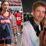 braxton-berrios’-ex-sophia-culpo-spills-secrets-about-new-‘finance-guy’-boyfriend:-‘he’s-just-so-lovely’