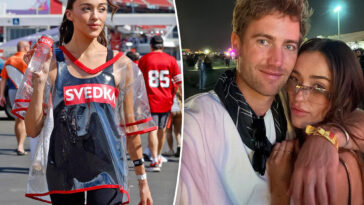 braxton-berrios’-ex-sophia-culpo-spills-secrets-about-new-‘finance-guy’-boyfriend:-‘he’s-just-so-lovely’