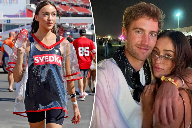 braxton-berrios’-ex-sophia-culpo-spills-secrets-about-new-‘finance-guy’-boyfriend:-‘he’s-just-so-lovely’