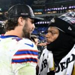 bomani-jones-calls-josh-allen-a-“moron”-for-costly-interception,-while-defending-lamar-jackson-for-same-thing