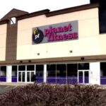 convicted-child-predator-allegedly-attacks-two-women-inside-planet-fitness-women’s-locker-room