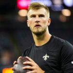 fans-roast-espn’s-‘shough-flow’-caption-ahead-of-saints-falcons-on-monday-night-football