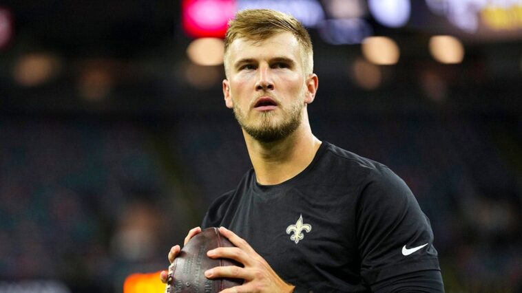 fans-roast-espn’s-‘shough-flow’-caption-ahead-of-saints-falcons-on-monday-night-football