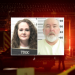 christa-pike-execution-failure-spares-murderer-who-bailed-victim-out-just-to-kill-him