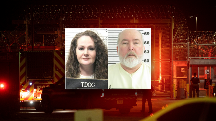 christa-pike-execution-failure-spares-murderer-who-bailed-victim-out-just-to-kill-him