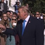 watch:-trump-slams-cnn-over-fake-polls-on-latino-support-–-“your-whole-outfit-is-fake,-and-so-are-you!”