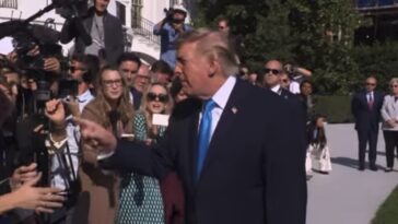 watch:-trump-slams-cnn-over-fake-polls-on-latino-support-–-“your-whole-outfit-is-fake,-and-so-are-you!”