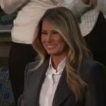 newly-released-documents-reveal-biden’s-fbi-tracked-melania-and-barron-trump’s-travel