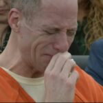 daughter-gives-brutal-parting-shot-to-sobbing-‘american-idol’-killer-sentenced-to-life