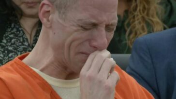 daughter-gives-brutal-parting-shot-to-sobbing-‘american-idol’-killer-sentenced-to-life