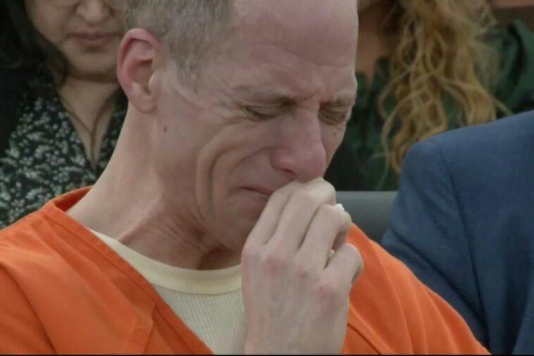 daughter-gives-brutal-parting-shot-to-sobbing-‘american-idol’-killer-sentenced-to-life