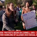 text-messages-between-cornell-jane-doe-and-alleged-attacker-turn-case-on-its-head