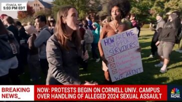 text-messages-between-cornell-jane-doe-and-alleged-attacker-turn-case-on-its-head