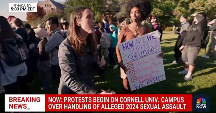 text-messages-between-cornell-jane-doe-and-alleged-attacker-turn-case-on-its-head