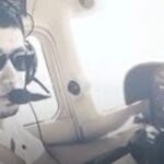 muslim-flydubai-hijack-suspect-cited-quran,-repeatedly-called-for-women-to-be-abused,-slapped,-bashed-in-head