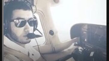 muslim-flydubai-hijack-suspect-cited-quran,-repeatedly-called-for-women-to-be-abused,-slapped,-bashed-in-head