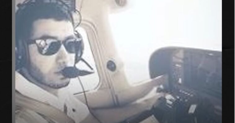muslim-flydubai-hijack-suspect-cited-quran,-repeatedly-called-for-women-to-be-abused,-slapped,-bashed-in-head