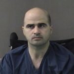 trump-approves-firing-squad-for-fort-hood-killer-nidal-hasan’s-execution-after-pete-hegseth’s-recommendation